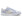 Nike Dunk Low W